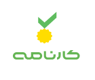 نفرات برتر آزمون پایش مرحله دوم