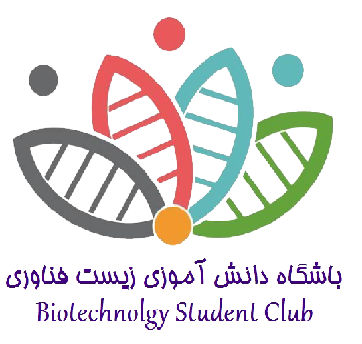 کسب موفقیت در مسابقات پژوهشسرا 