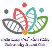 کسب موفقیت در مسابقات پژوهشسرا 