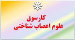 راهیابی به مرحله پژوهشی کارسوق اعصاب شناختی