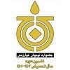 تبریک به راه یافتگان به مرحله کشوری جشنواره نوجوان خوارزمی